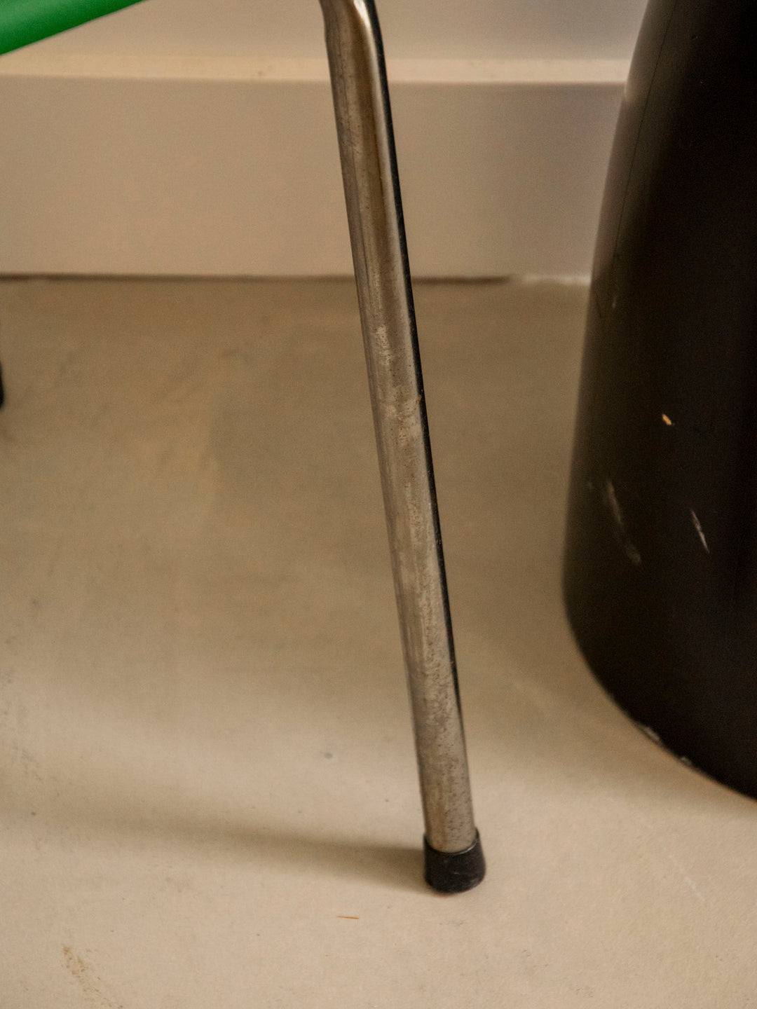 axel-tabouret-skaï-665-5