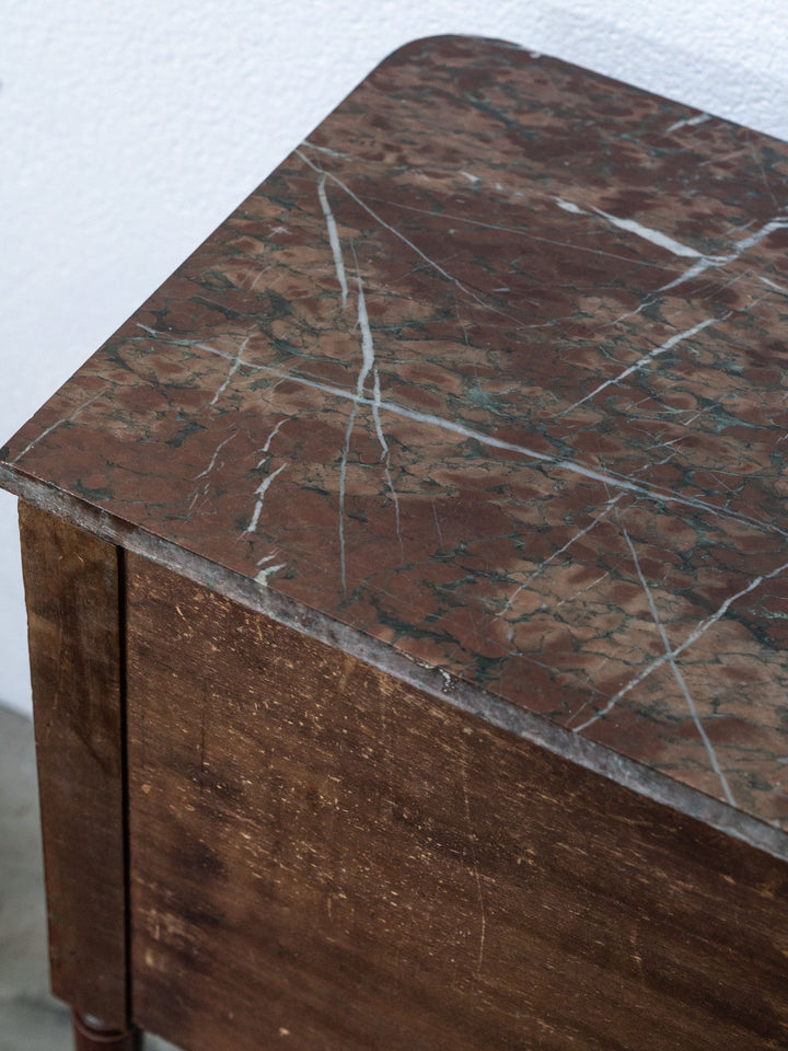 odile-table-chevet-bois-1337-5