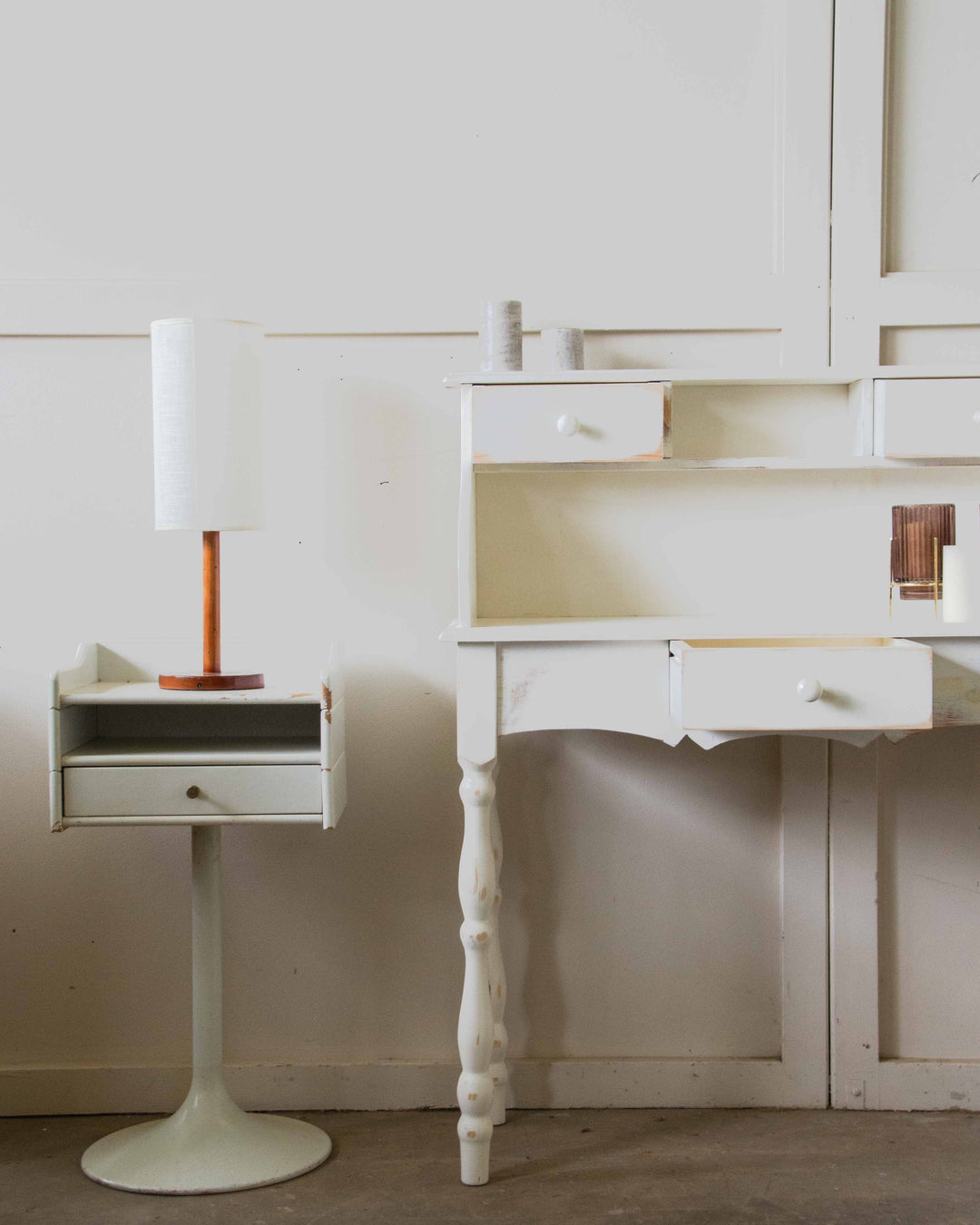 edouard-bureau-chabychic-724-2