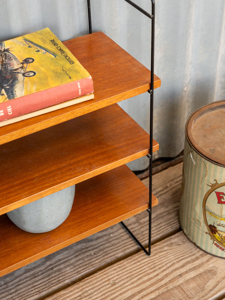 gaelle-etagere-bois-1469-5