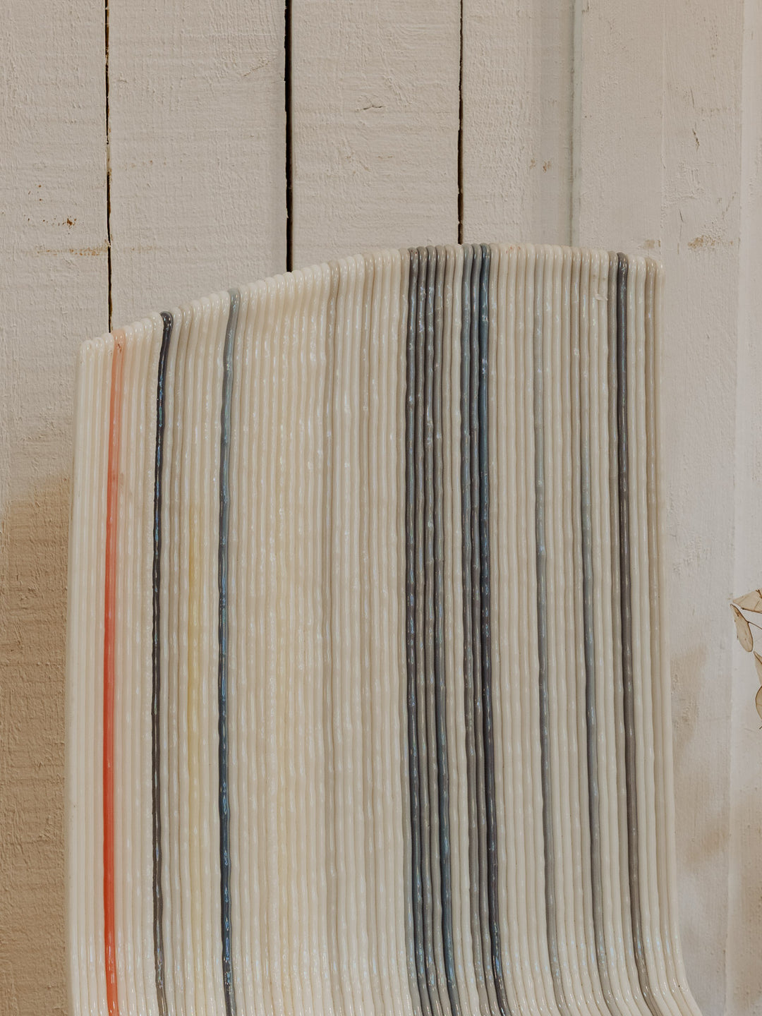 alma-chaise-polypropylene-1422-9