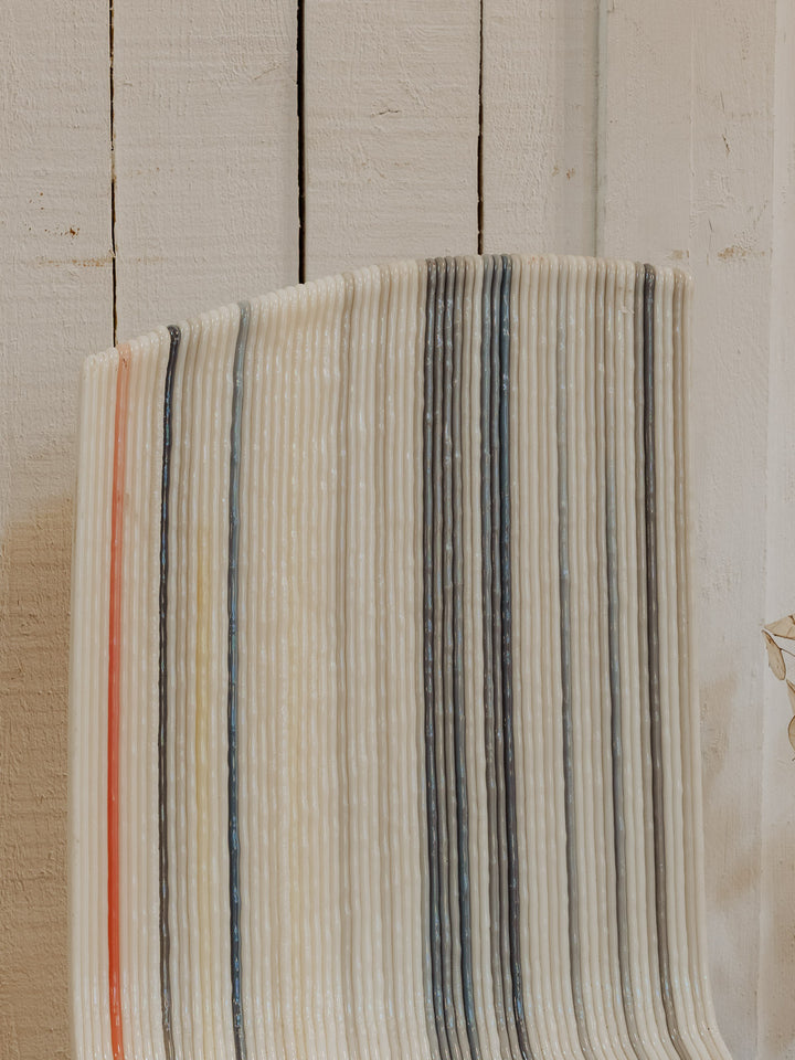 alma-chaise-polypropylene-1422-9