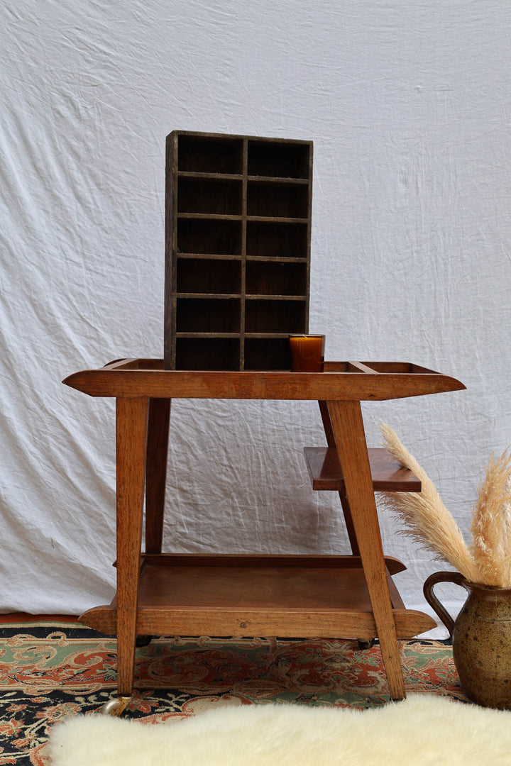 ambroise-panier-bois-770-2