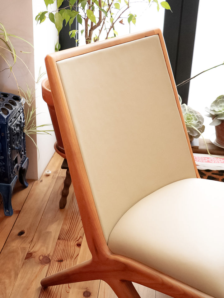 olivia-chauffeuse-cuir-79-5