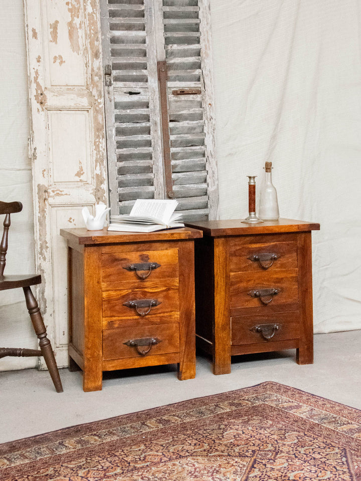 odile-table-chevet-bois-626-2