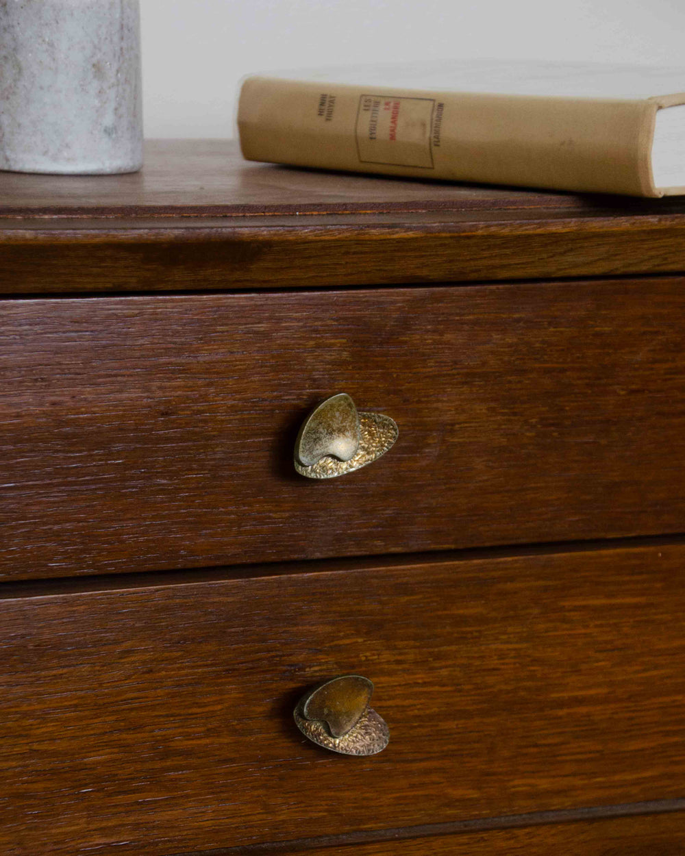 maïa-table-chevet-mid-century-1492-2