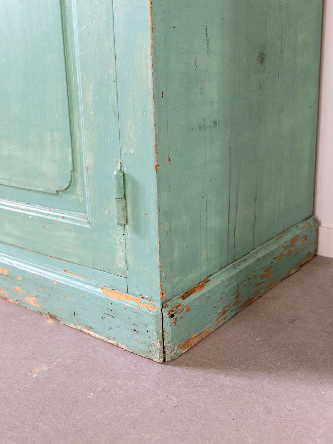 gilbert-buffet-bois-734-12