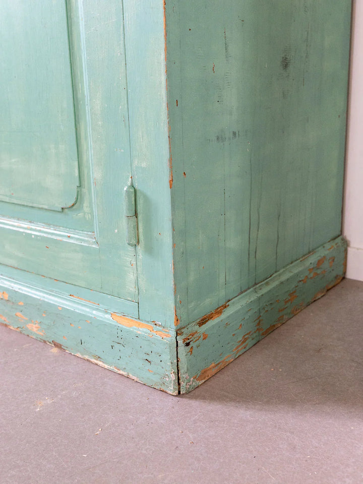 gilbert-buffet-bois-734-12