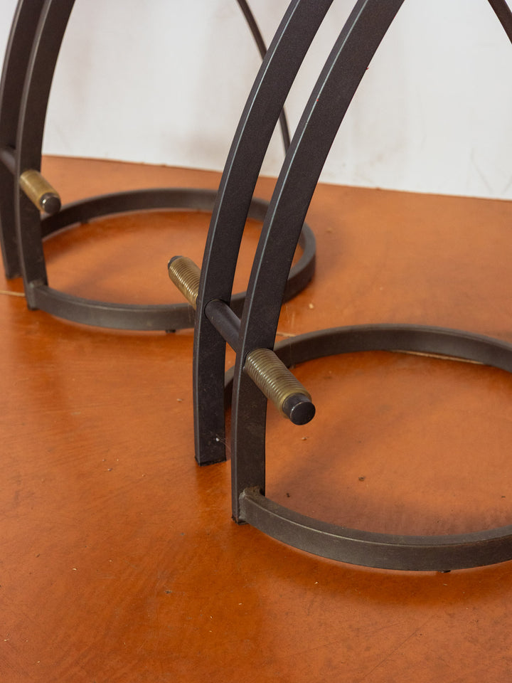 gaston-tabouret-bar-colore-metal-155-15
