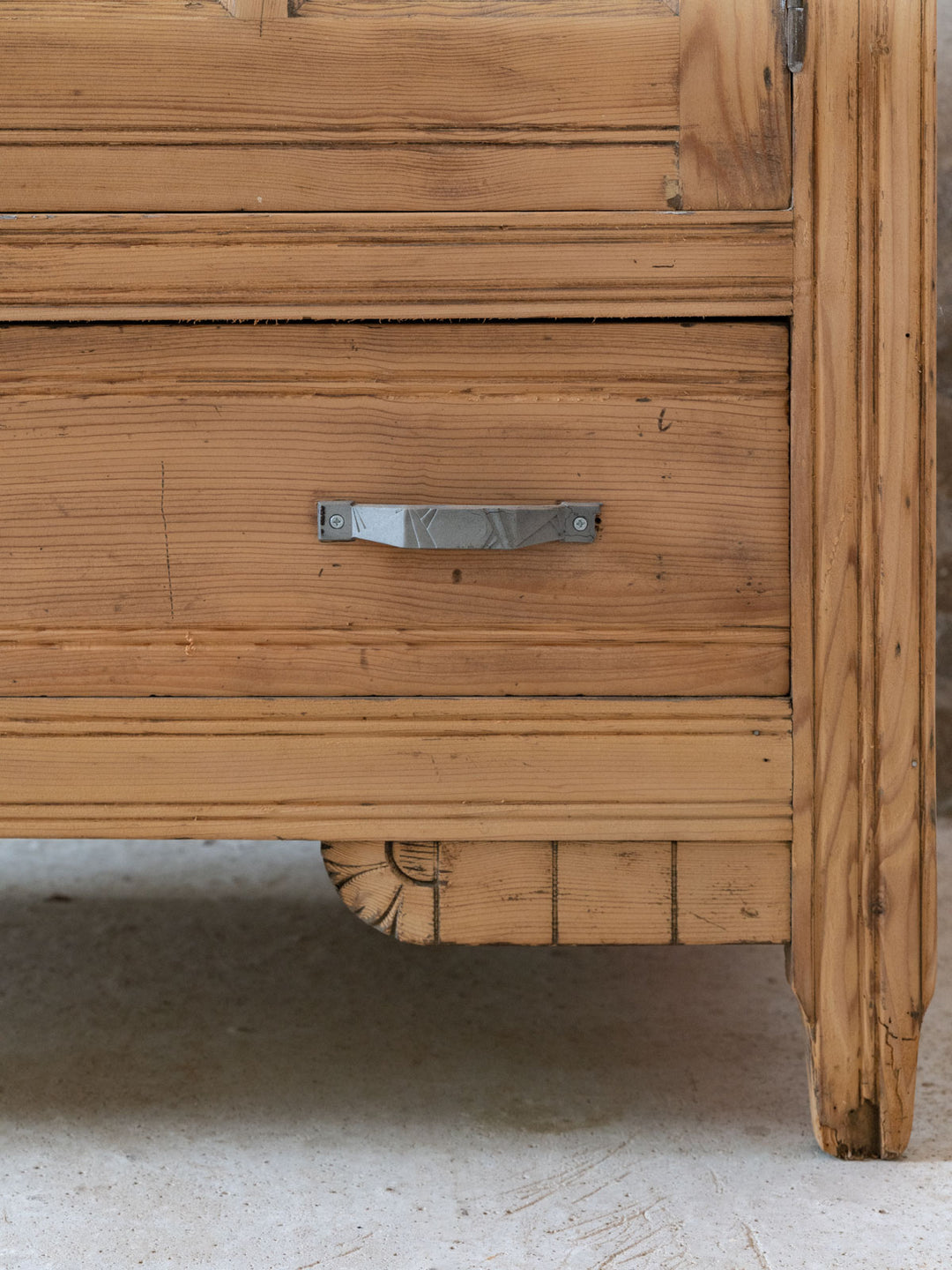 blandine-armoire-bois-517-9
