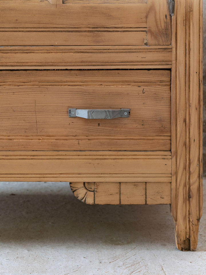 blandine-armoire-bois-517-9