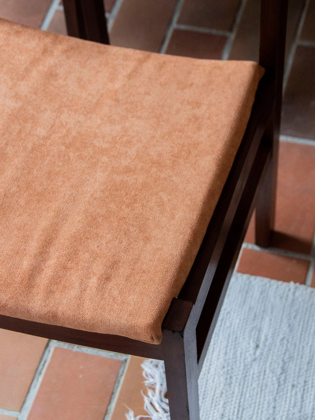 alma-chaise-bois-965-6