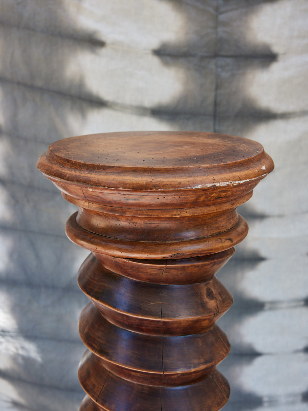 hanna-table-appoint-bois-colonne-brut-1403-3