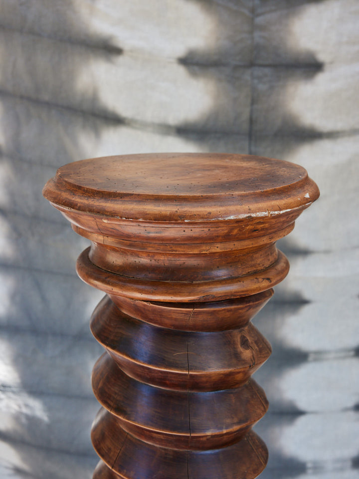 hanna-table-appoint-bois-colonne-brut-1403-3