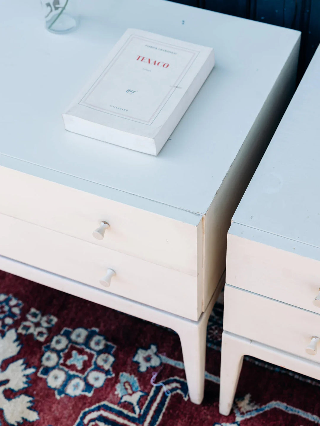 maïa-table-chevet-161-4