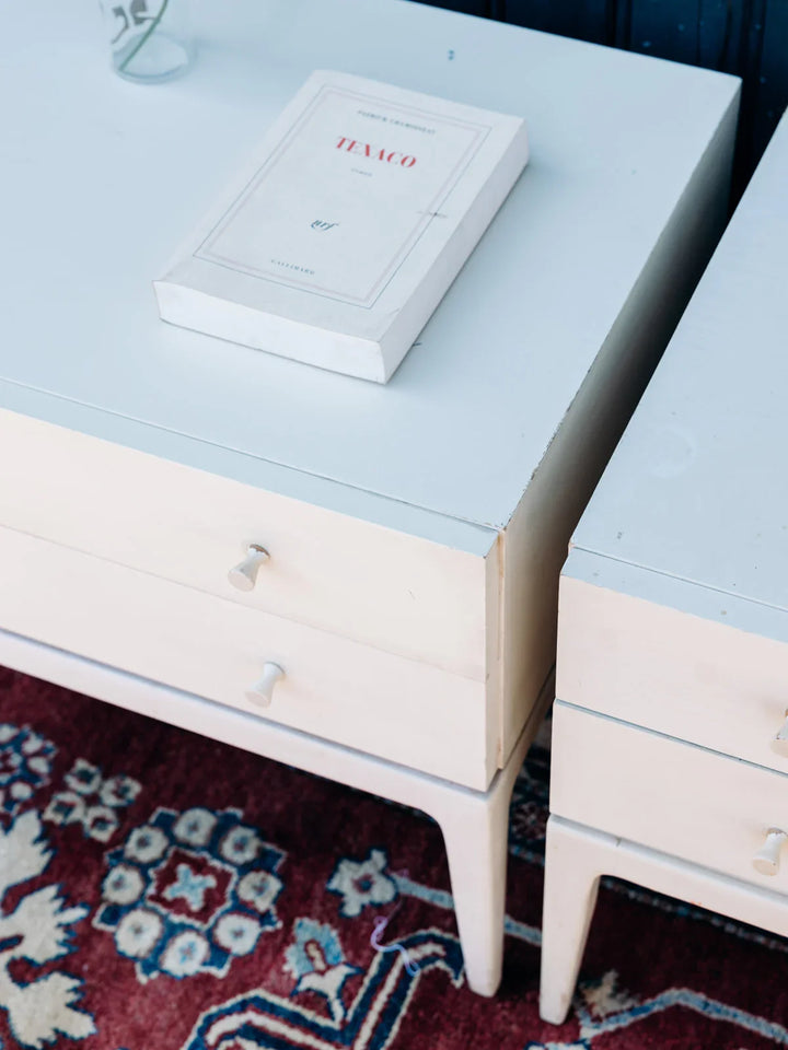 maïa-table-chevet-161-4