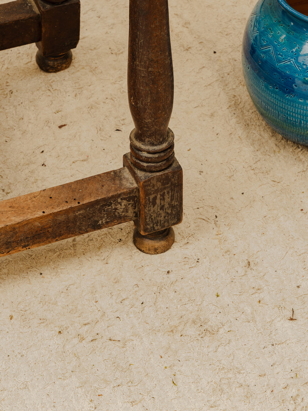 alix-decoration-bois-1204-9