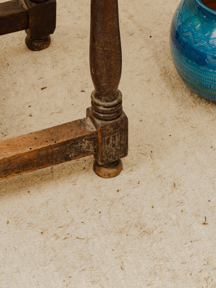 alix-decoration-bois-1204-9