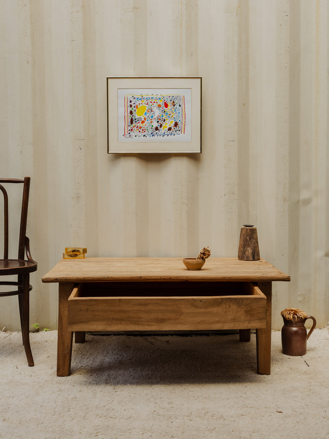 leonie-table-basse-bois-1046-2