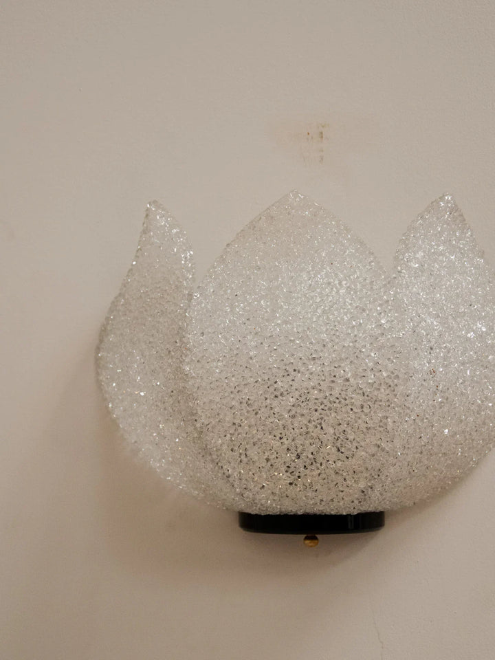 suzette-applique-plastique-107-7