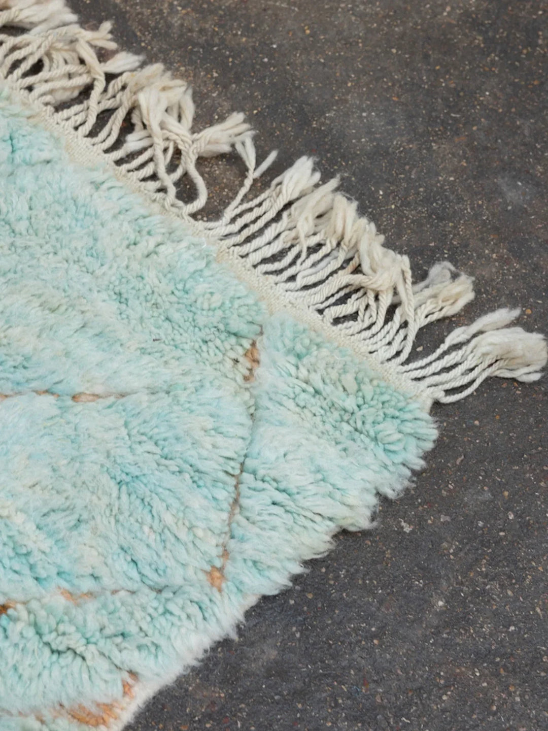 olivier-tapis-tissu-59-8