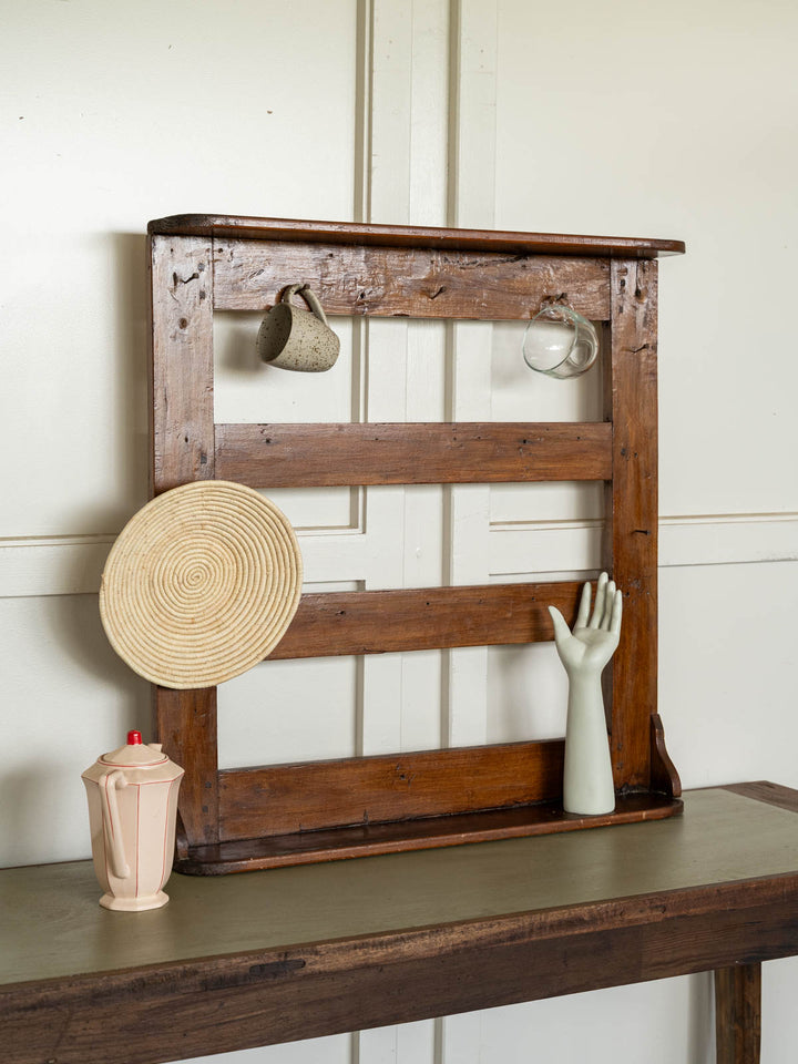gaelle-etagere-bois-1572-2