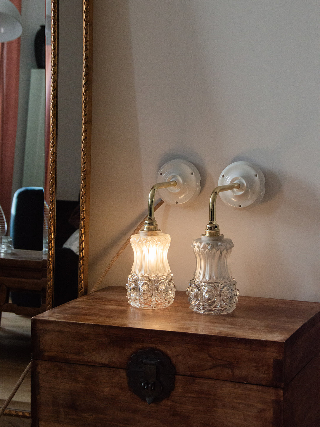suzette-applique-verre-22-2