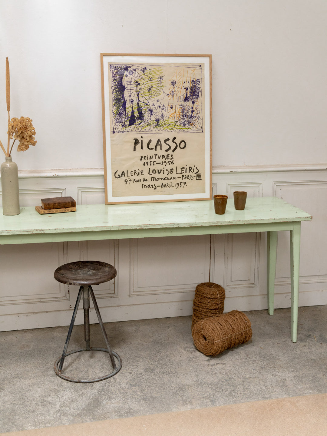 hanna-table-appoint-bois-1402-2