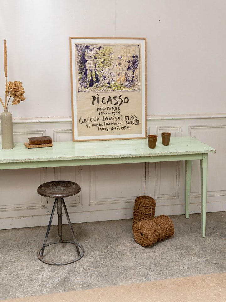 hanna-table-appoint-bois-1402-2