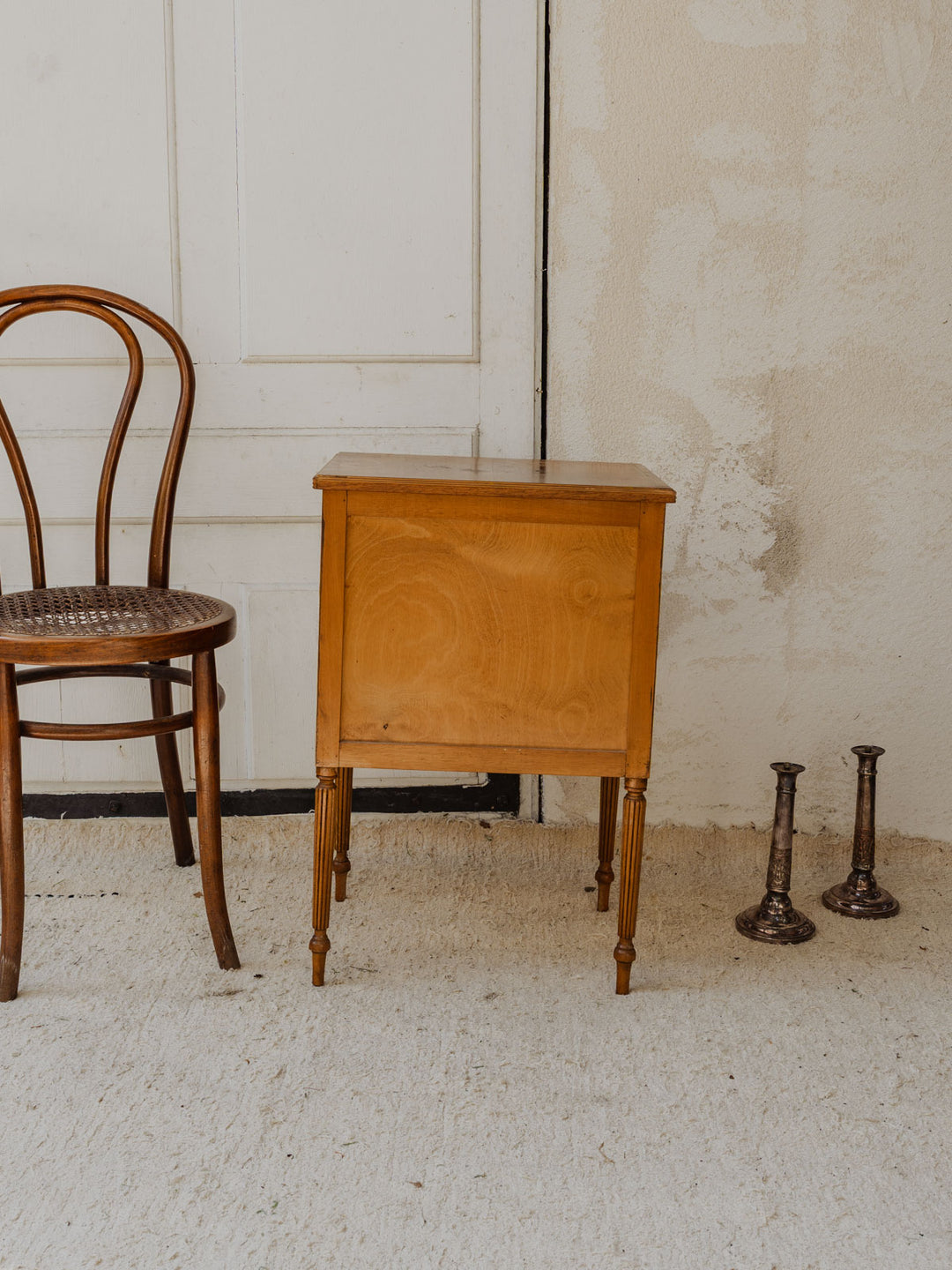 odile-table-chevet-bois-1284-11