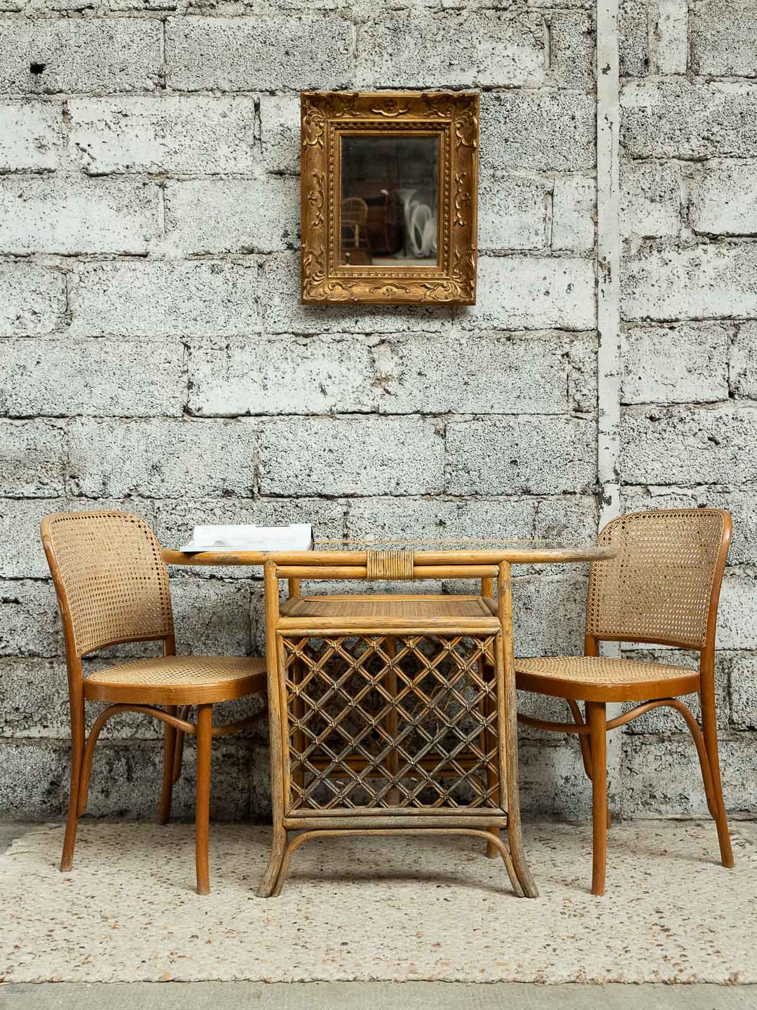francine-table-appoint-rotin-1483-11