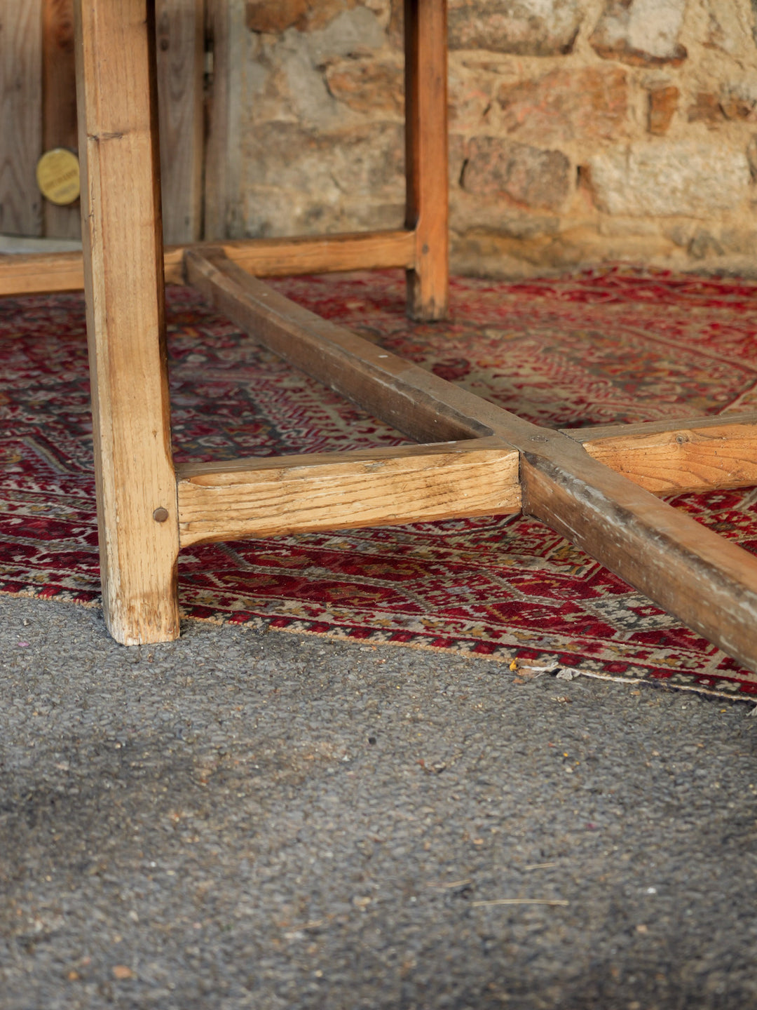 romy-table-a-manger-bois-1562-6