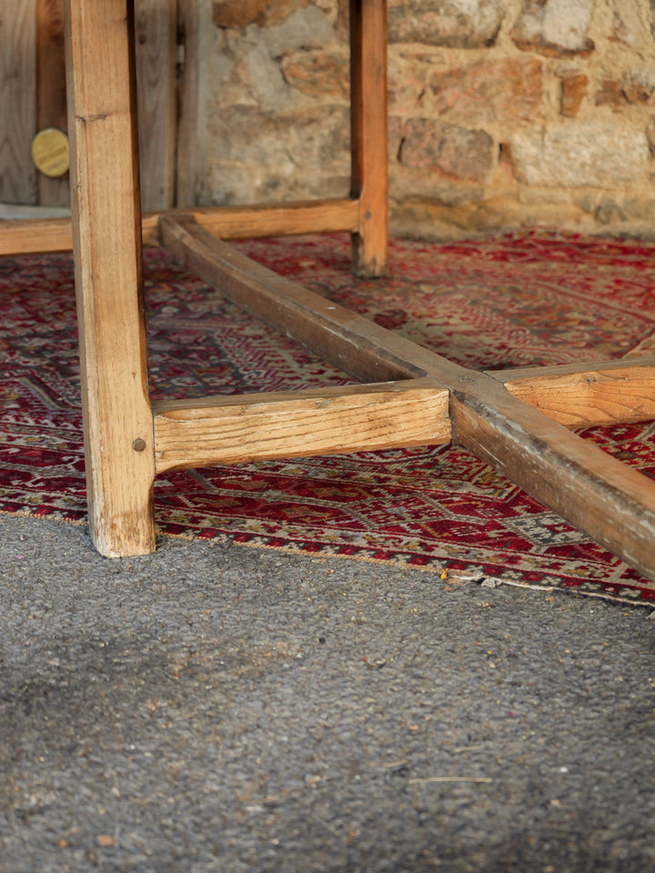 romy-table-a-manger-bois-1562-6