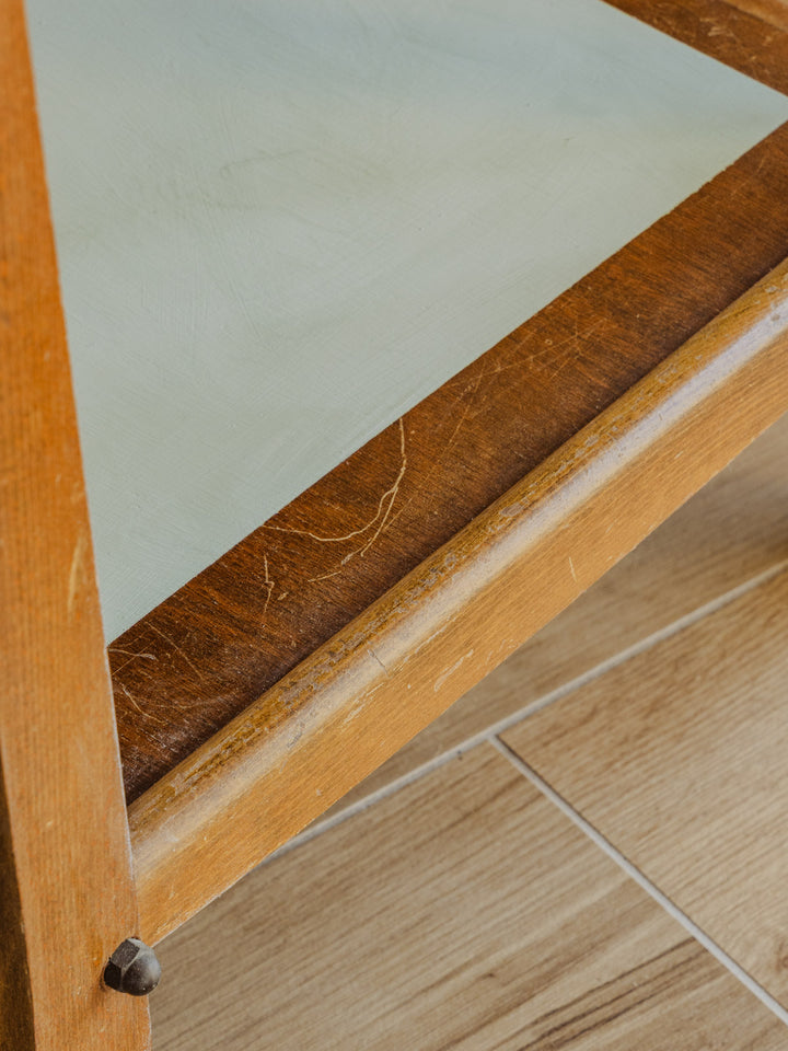 henriette-desserte-bois-179-10