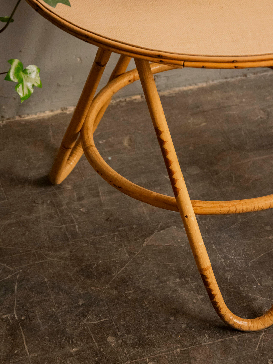 leonie-table-basse-bois-937-6