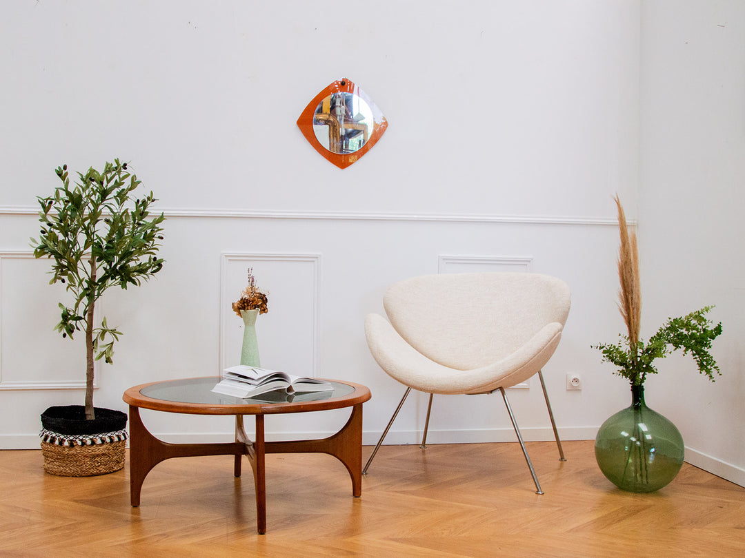 28bis-tablebasse-12.jpg