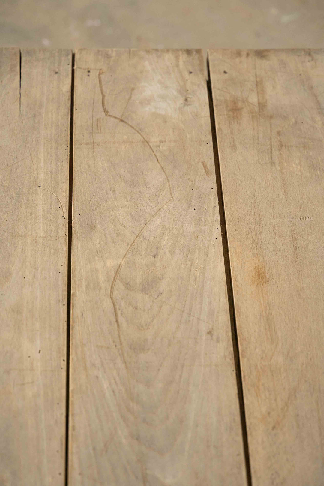 leonie-table-basse-bois-1169-9