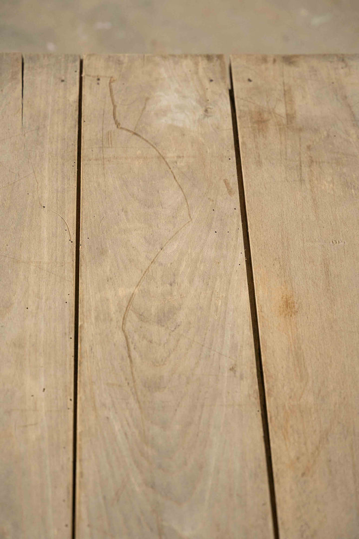 leonie-table-basse-bois-1169-9