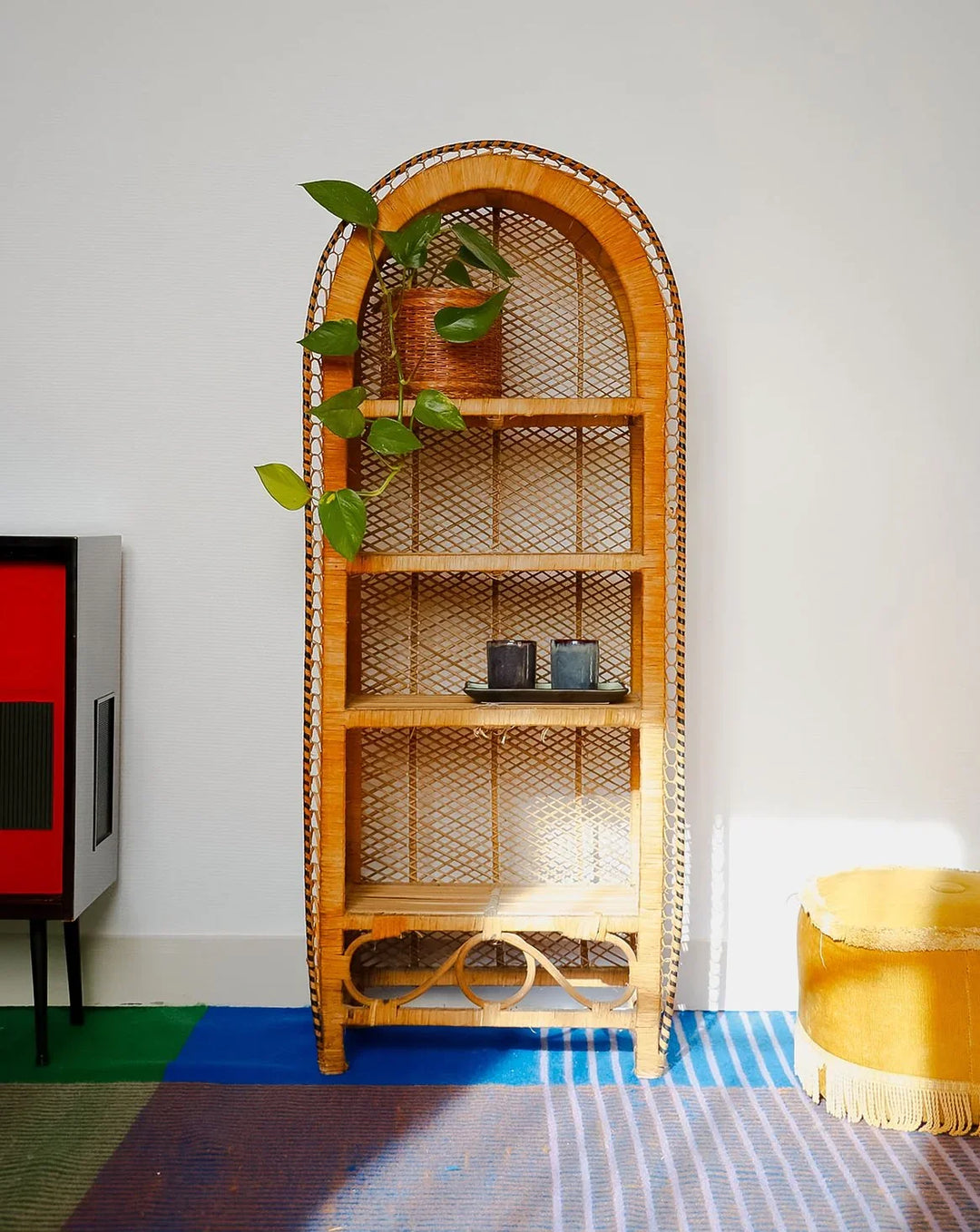 madeleine-bibliotheque-osier-698-1