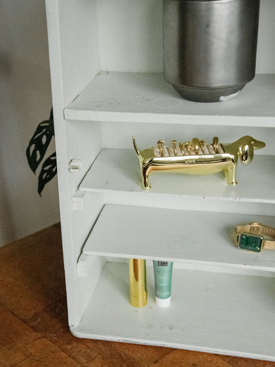 gaëlle-etagere-bois-777-5