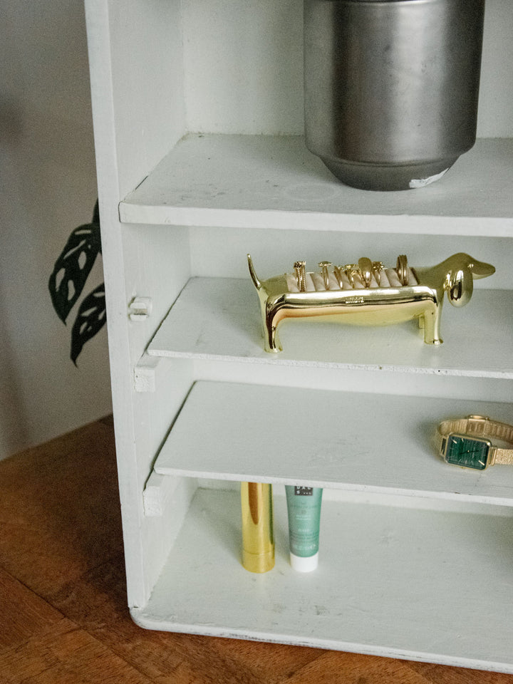 gaëlle-etagere-bois-777-5