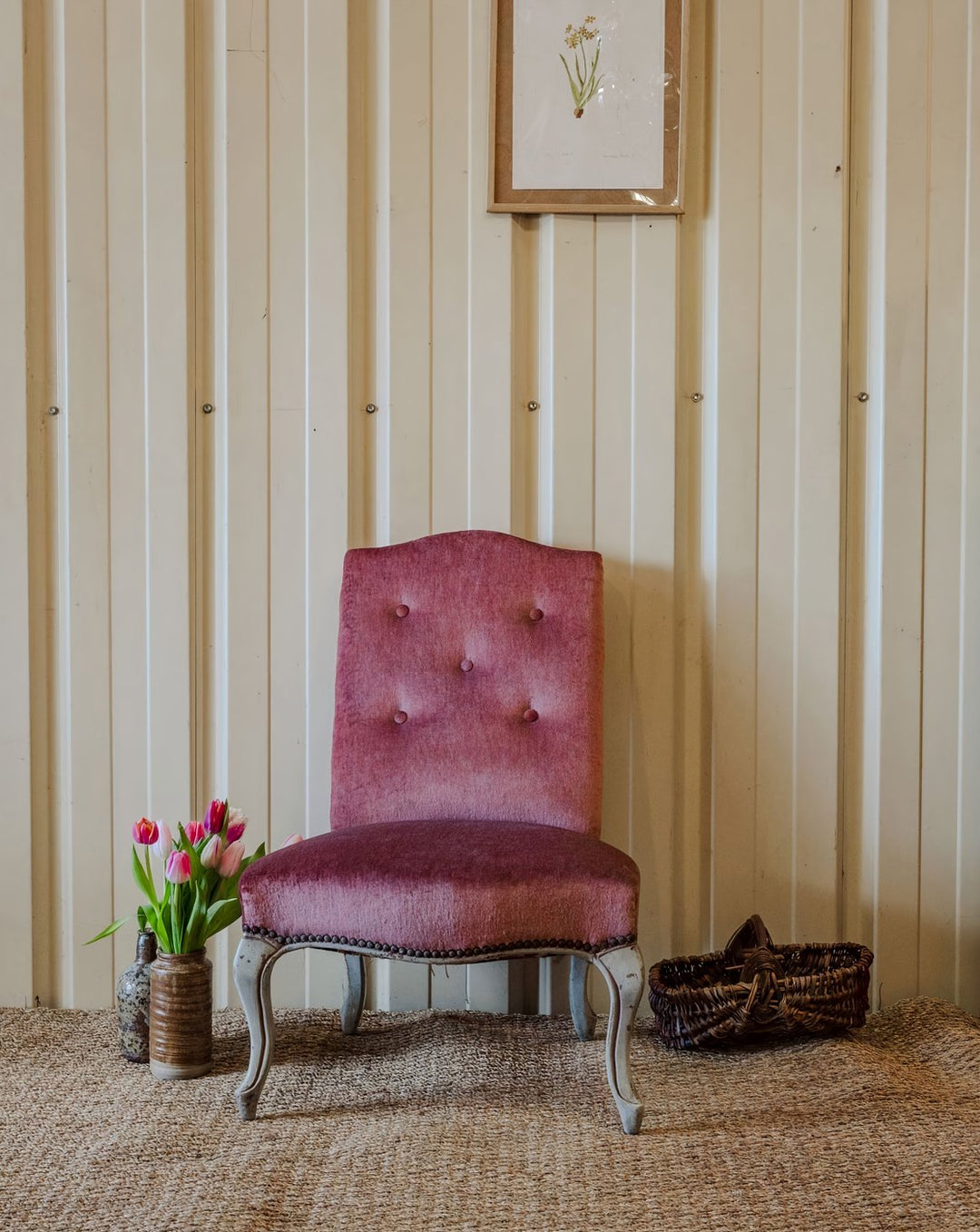 ernest-fauteuil-velours-702-1