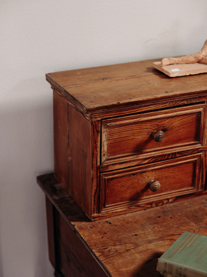 edouard-bureau-bois-488-9