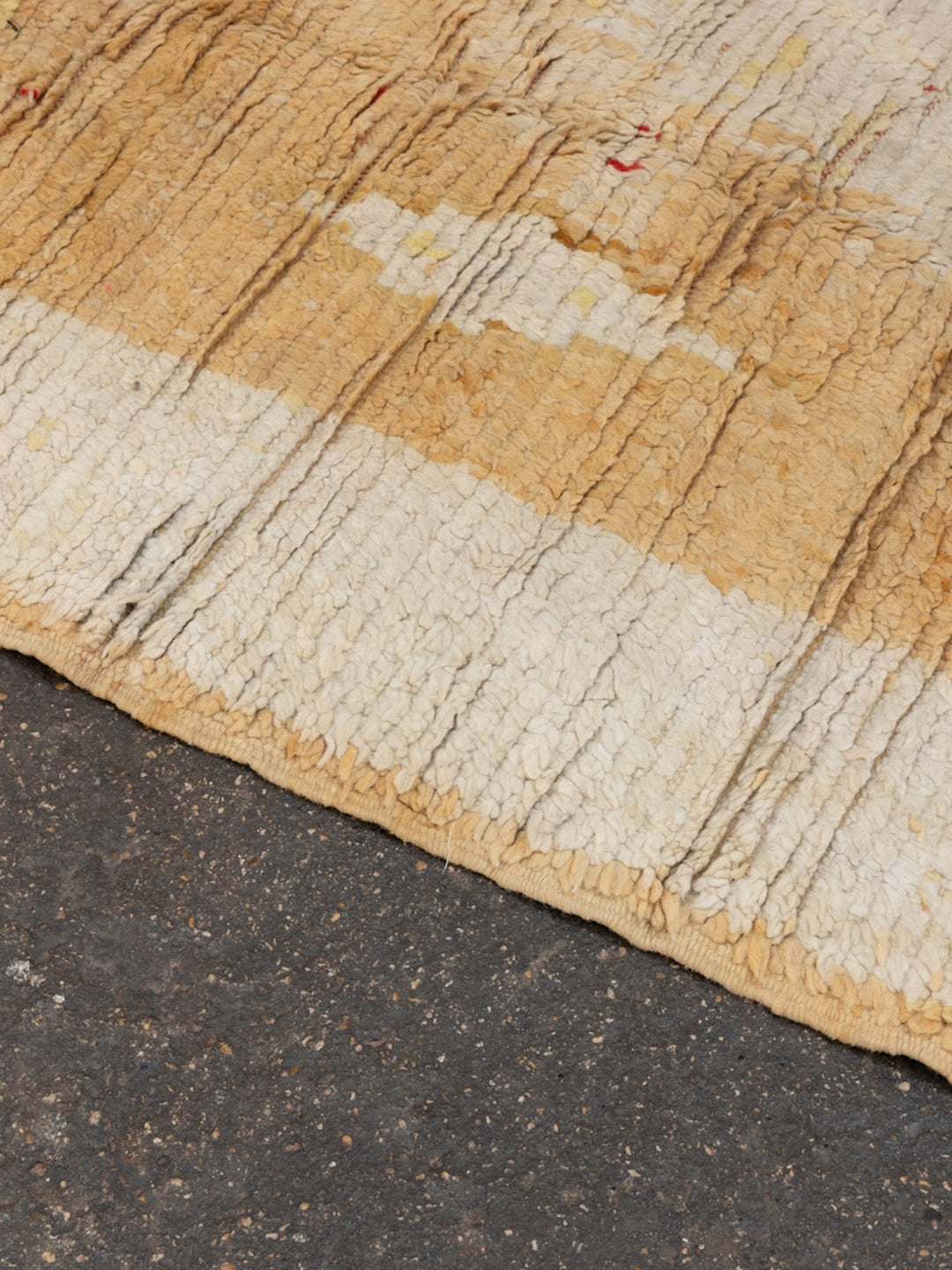 olivier-tapis-laine-berebere-vintage-28-12
