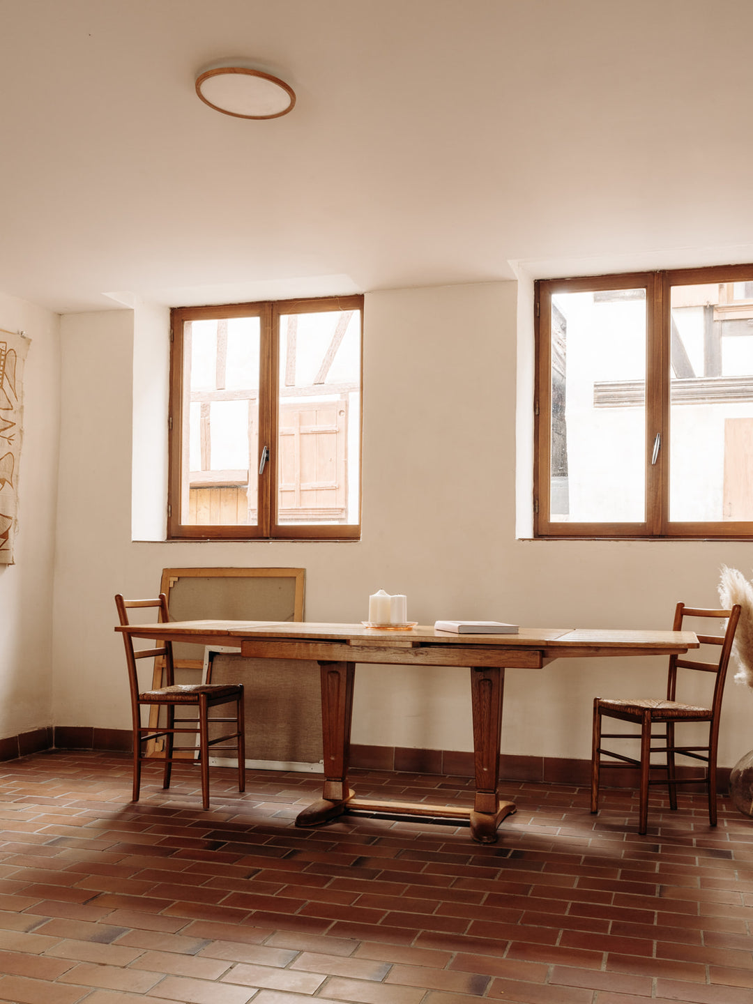 4U3A8448_Debongout-Alsace-objets-trouvs-25-03-25_019table_0162.jpg