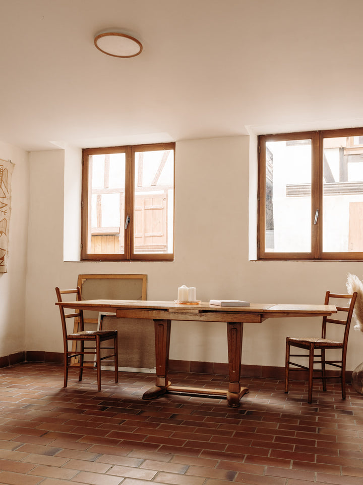4U3A8448_Debongout-Alsace-objets-trouvs-25-03-25_019table_0162.jpg