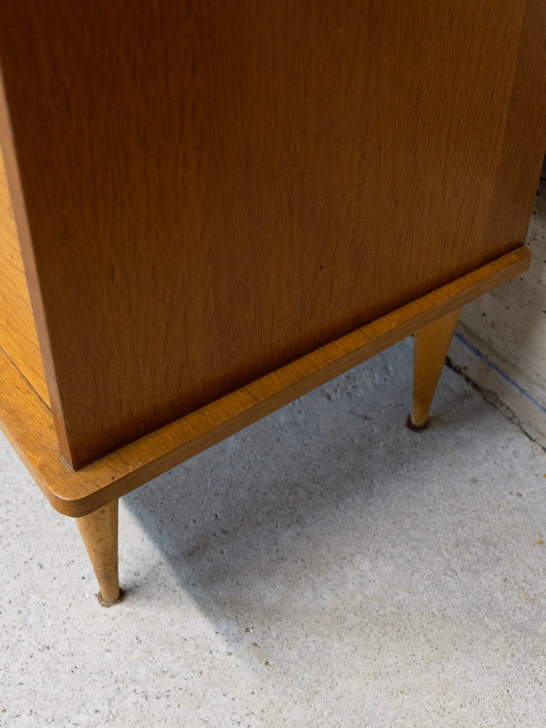 gustave-buffet-scandinave-bois-591-13