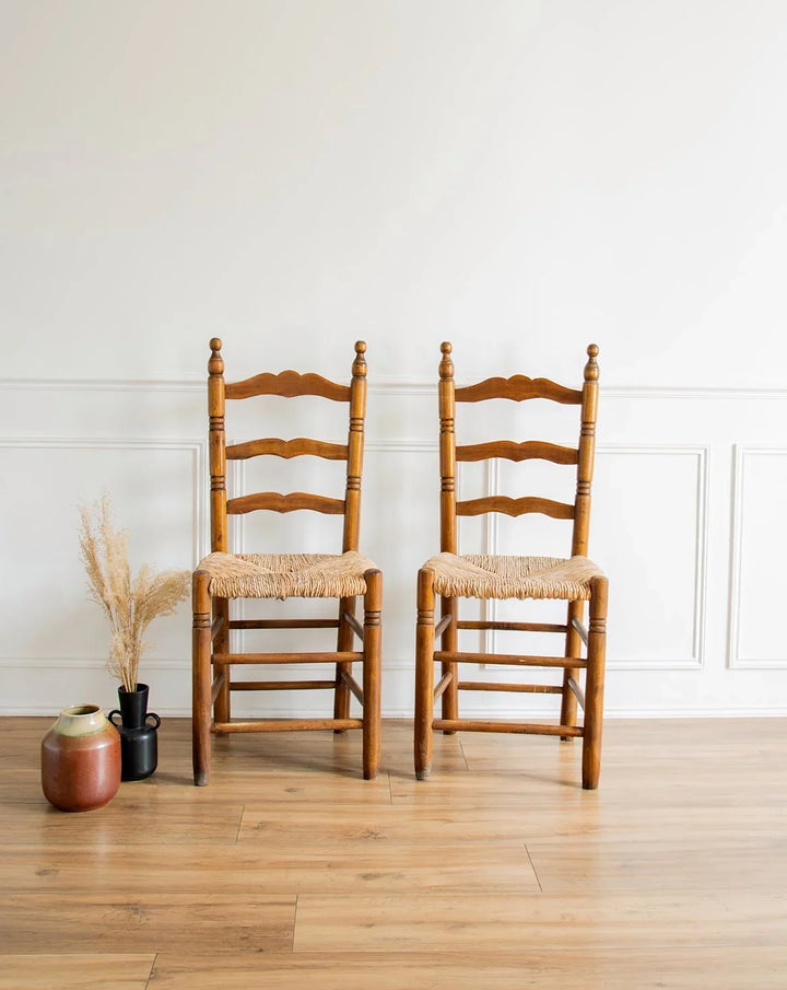 claude-paire-chaises-bois-497-1