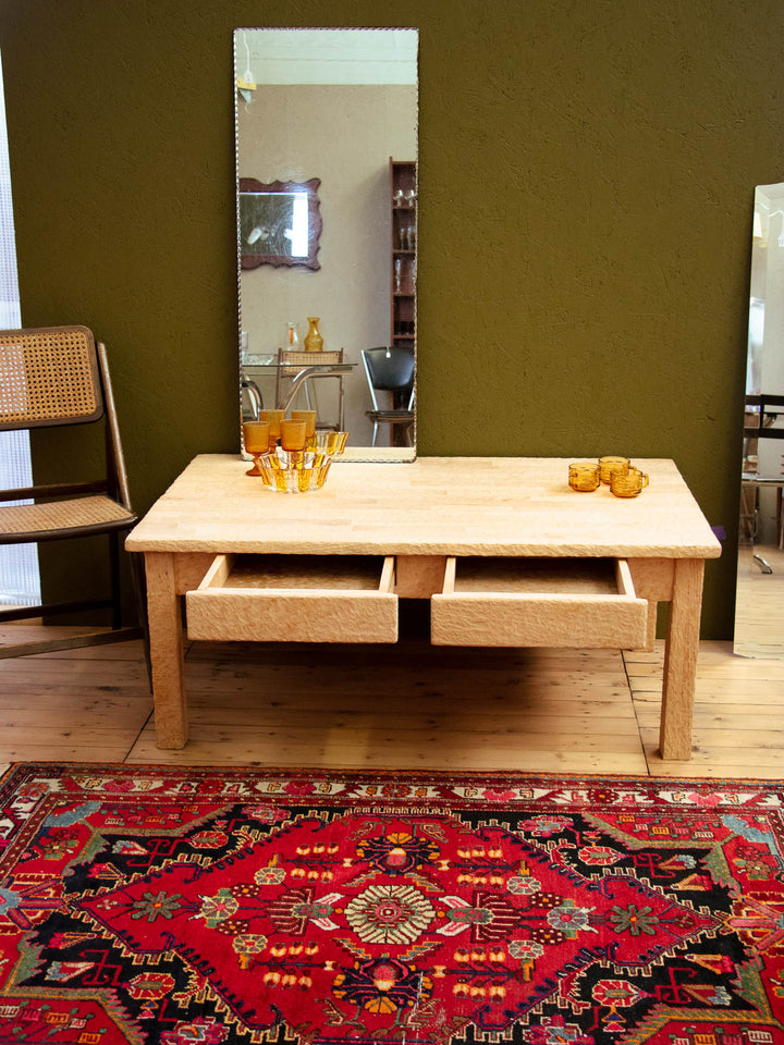 leonie-table-basse-hêtre-841-2