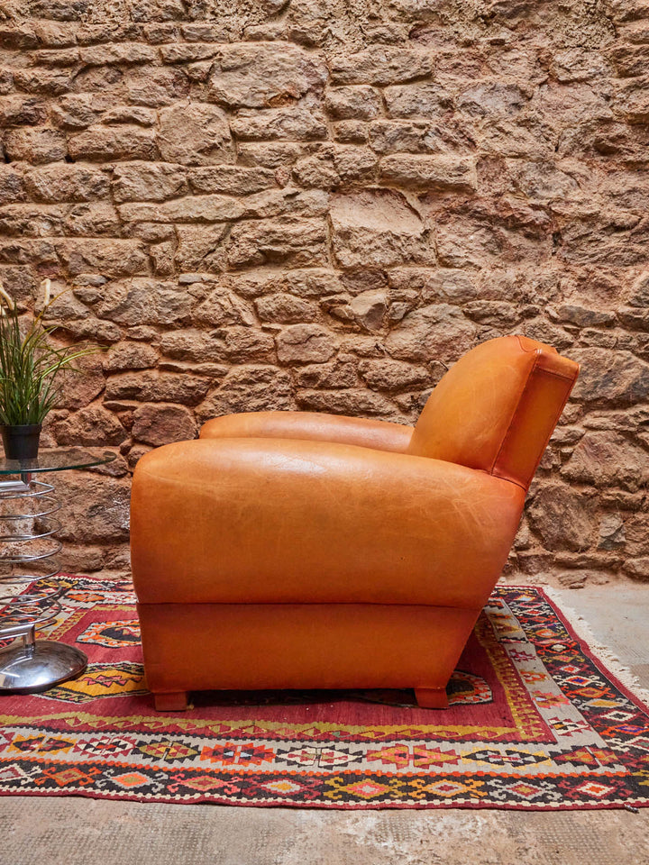 ernest-fauteuil-cuir-810-3